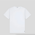 Tshirt blanc